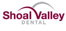 Shoal Valley Dental